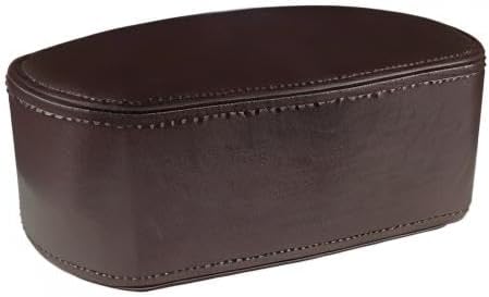 Remote Control Holder / Brown
