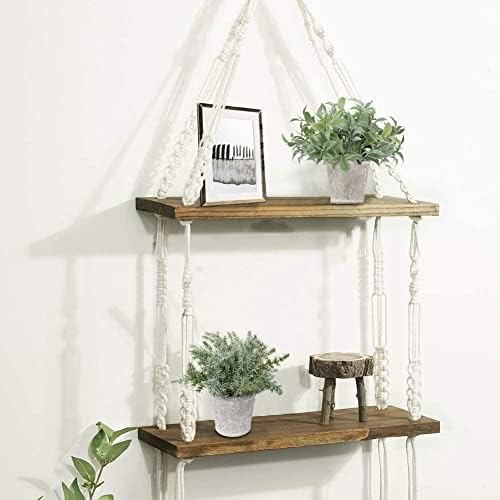 Small Fake Plant Decor Artificial Potted Plants Faux Eucalyptus Rosemary / /green#0017 / Set of 3