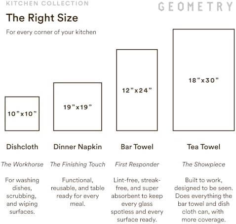 GEOMETRY Yeehaw Boo TT