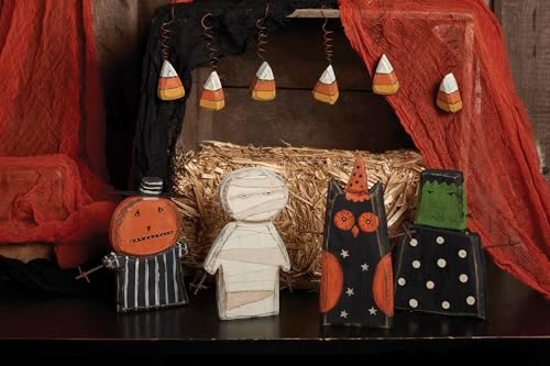 Primitives by Kathy Chunky Sitter - Mummy