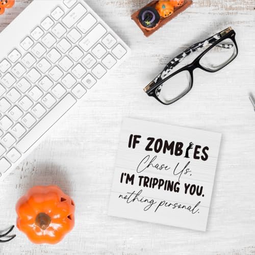 Cute Halloween Decor Decorations Indoor for Room