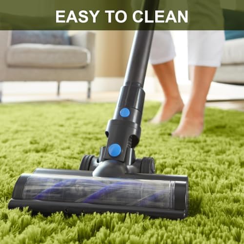 Ophanie Green Rugs for Living Room 5x8, Grass Shag Fluffy Large Fuzzy Plush Soft Carpets,Floor Shaggy Area Rugs for