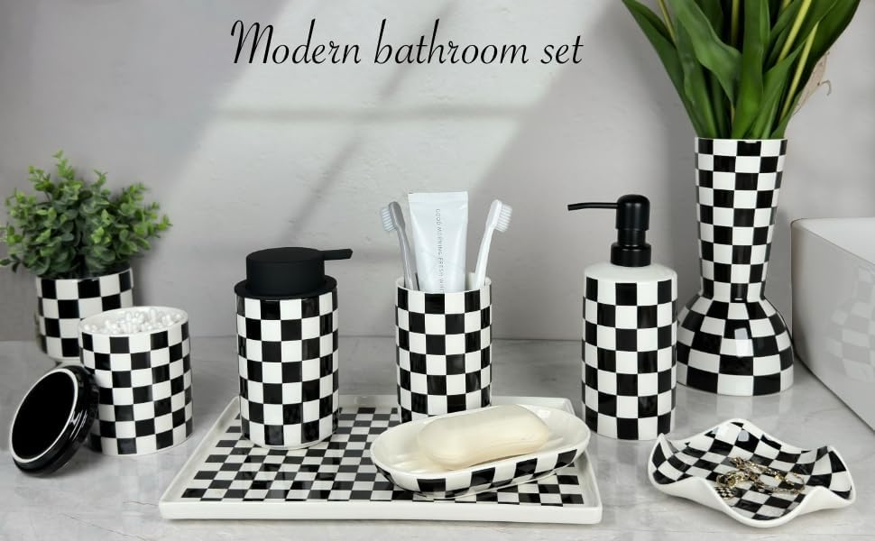 Ceramic Jewelry Tray / Aesthetic Ring Holder Dish
