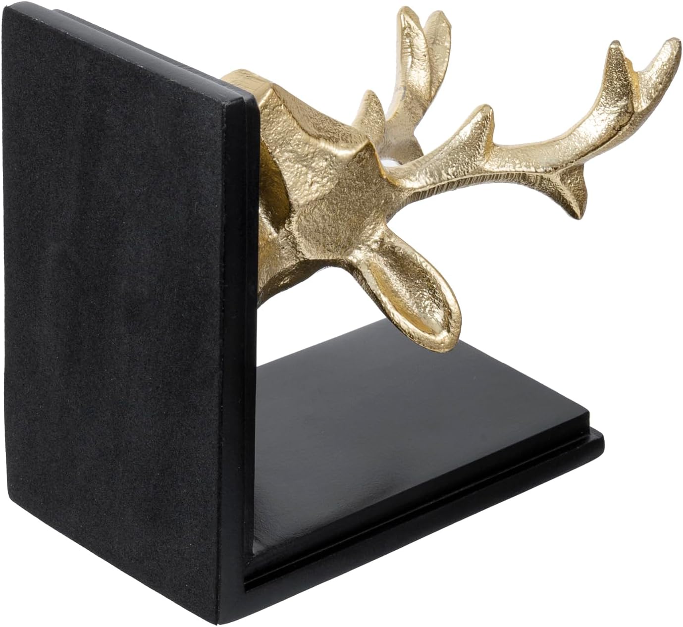 Book Ends Holder Stopper