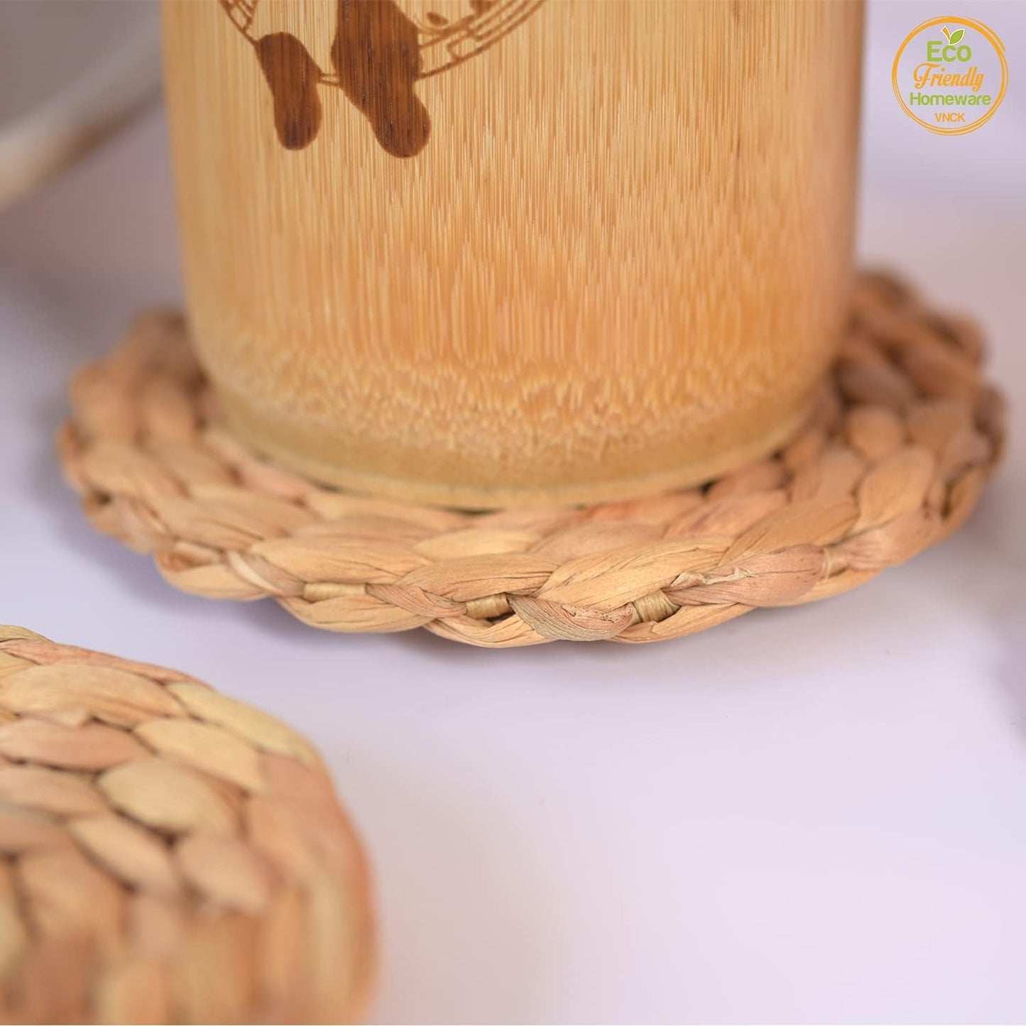 Home Goods Decor / Set of 12