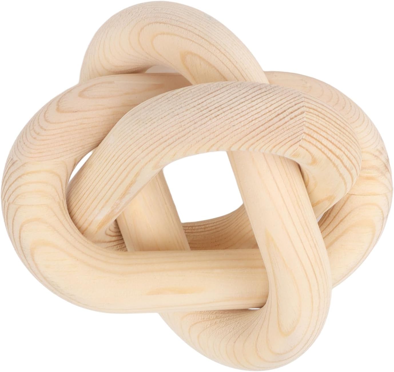 Decorative Wood Knot / Wood Color