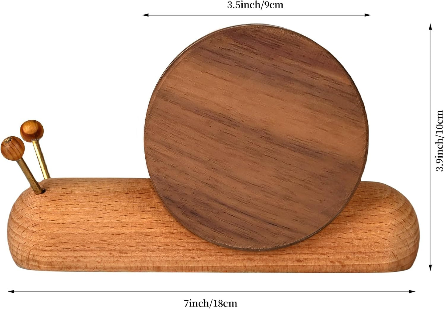 Wooden Coasters for Drinks Funny Coasters Funny Unique Small House Warming Gifts New Home Decor