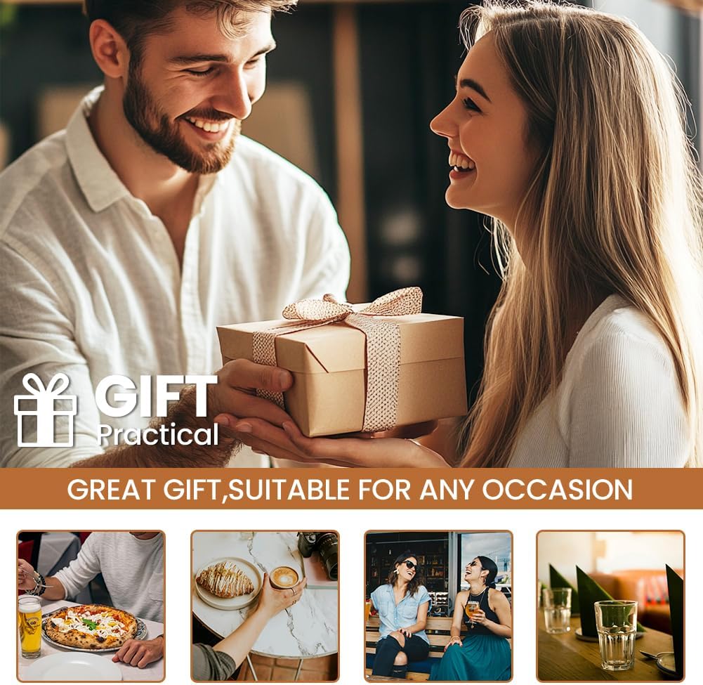 Coasters Pattern Colorful Wooden Coasters Bulk Round Housewarming Gift / Celtic Knots / Set of 9