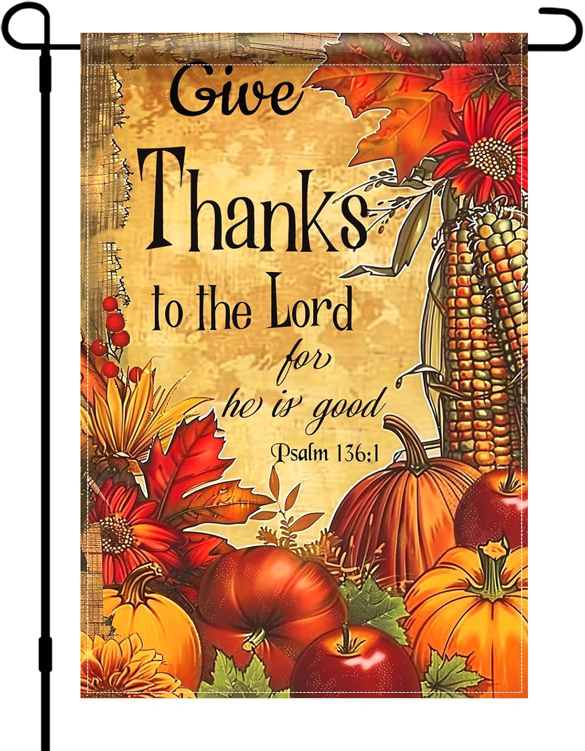 WDS WONDROUS Thanksgiving Turkey Resin Decor Set of 3