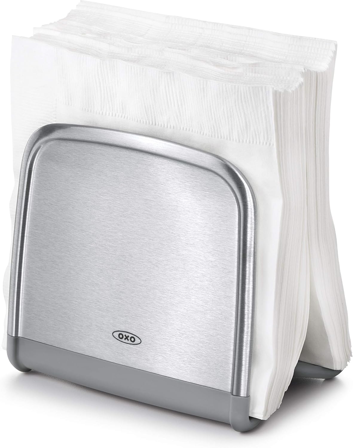 Good Grips Neat Napkin / Holder