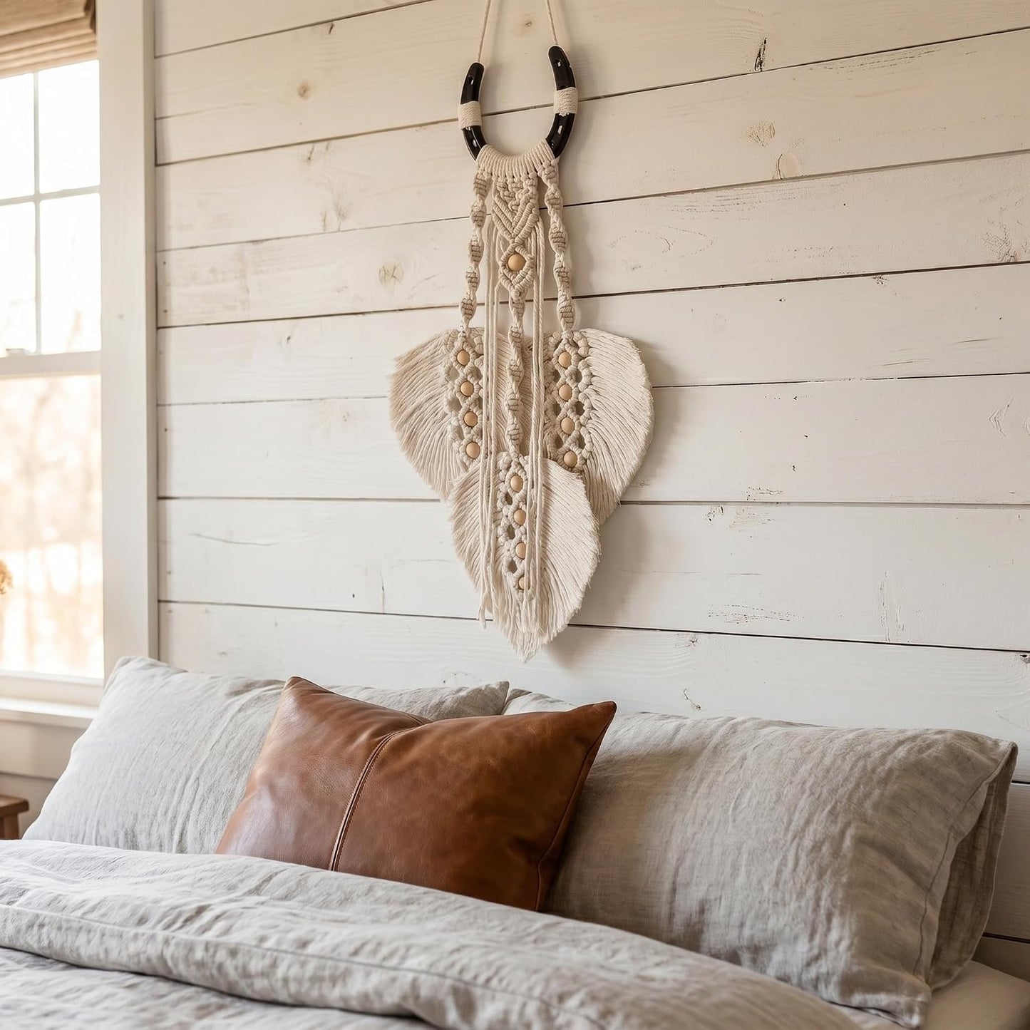 Boho Western Wall Decor