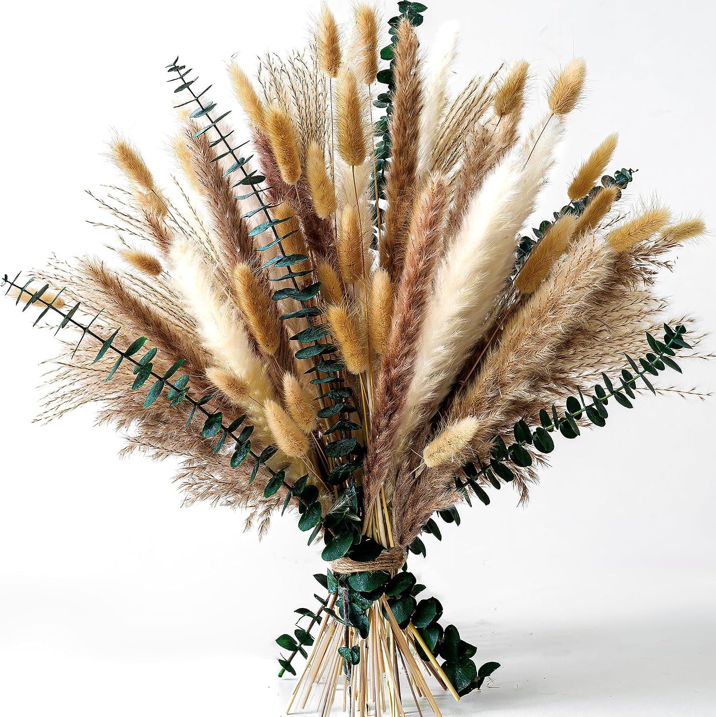 Dried Flower Bouquet / Large