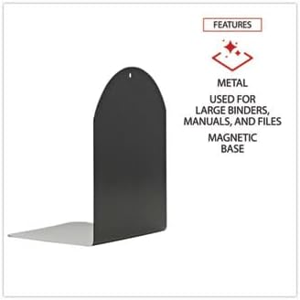 Bookend 54071-1 Each