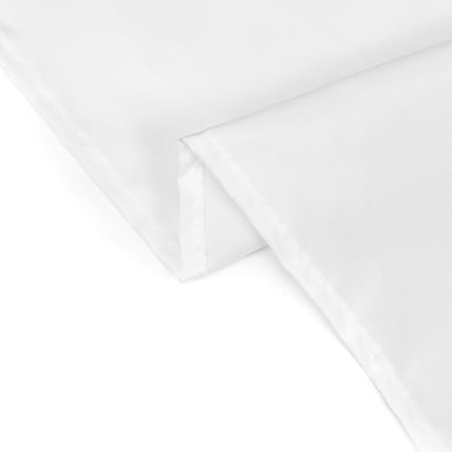 HVEST Halloween Tapestry Wall Hanging Horror Tombstone and Scary Skull in Cemetery Wall Art Spooky Dead Tree and Crow under Full Moon Tapestry for Bedroom Living Room Dorm Wall Decor, 51L X 59W inches