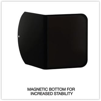 Bookend 54071-1 Each