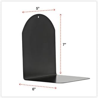 Bookend 54071-1 Each
