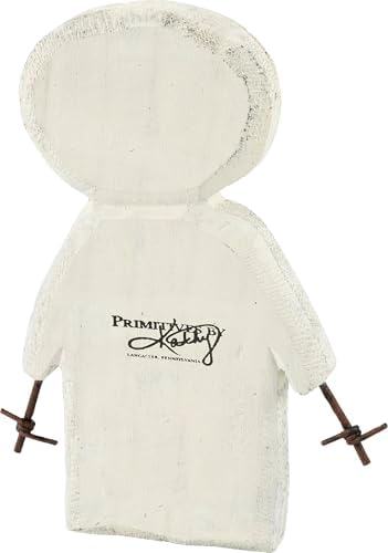 Primitives by Kathy Chunky Sitter - Mummy