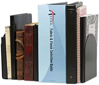 Bookend 54071-1 Each