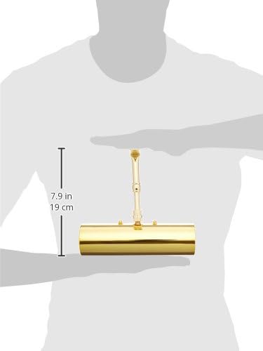 Concepdesigns Picture Light, Battery Operated Picture Light, Dimmable Wireless Picture Lights for Wall, Art Light