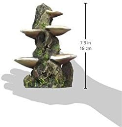 Double-Sided Ornament / Medium