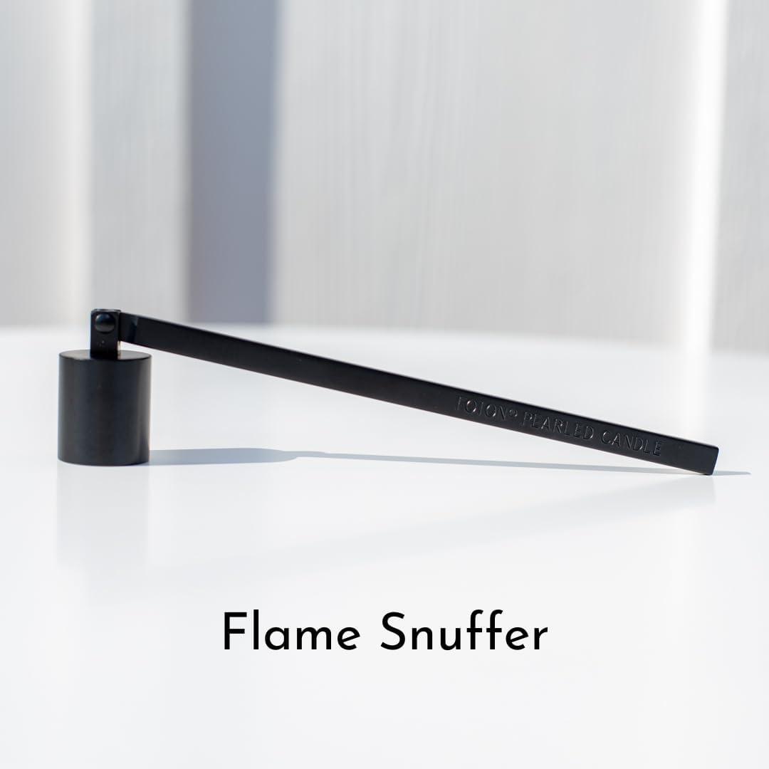 Candle Snuffer / Candles Care Kit