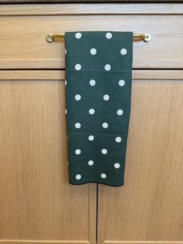 Kitchen Towels, Dish Towels for Kitchen, 3 Pc Kitchen Towel Set