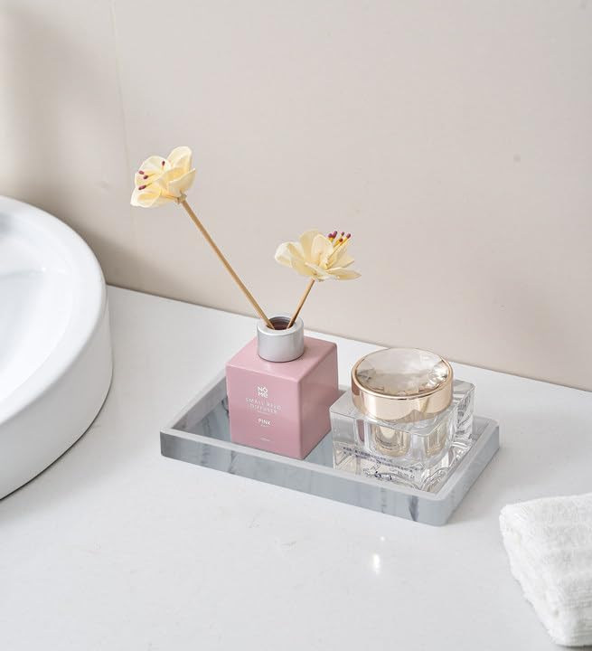 Tray for Scrubber / Set of 2