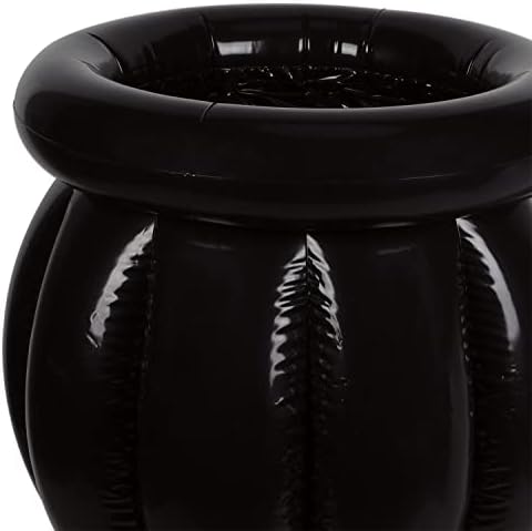 Beistle Inflatable Coffin Buffet Coolers