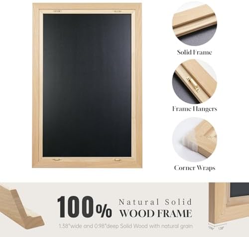 3D Textured Large Framed Abstract Wall Art for Living Room, 3Piece 24x36 In