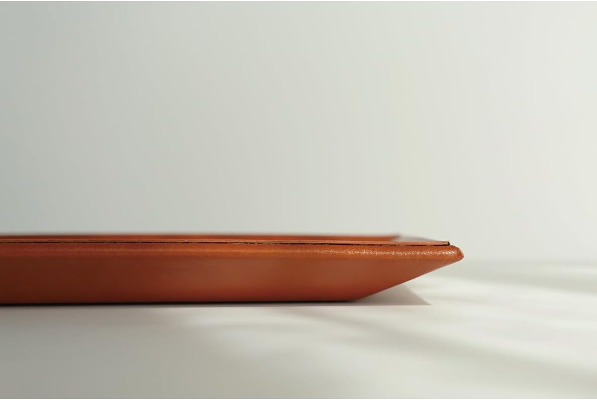 Change Tray / Card Holder / Navy Blue