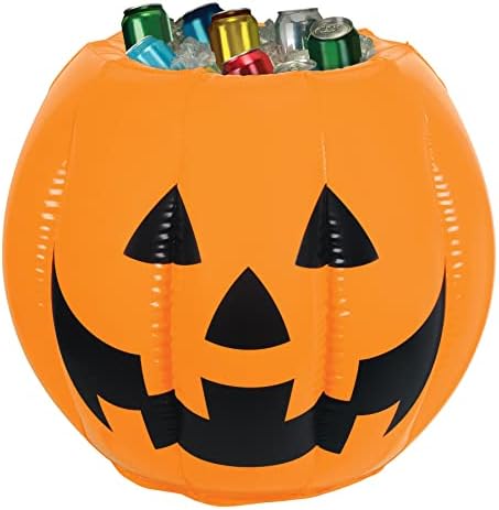 Beistle Inflatable Coffin Buffet Coolers