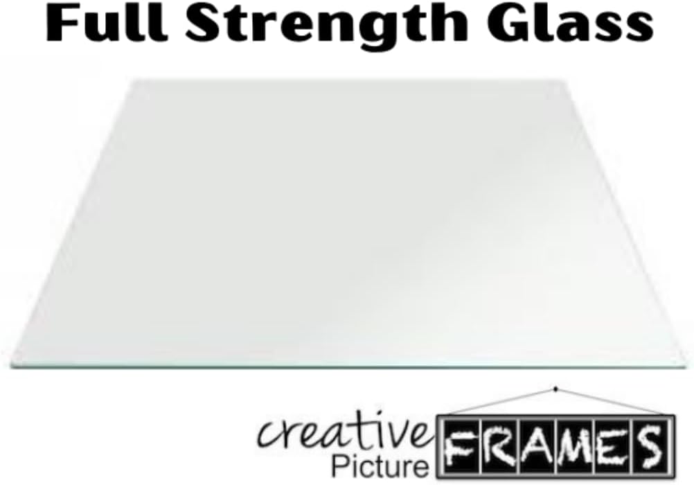 1024Bk Black Picture Frame With White Mat/Black Core To Hold 8X10-Inch Media, Includes Installed Sawtooth Hangers