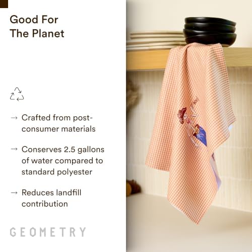 GEOMETRY Yeehaw Boo TT