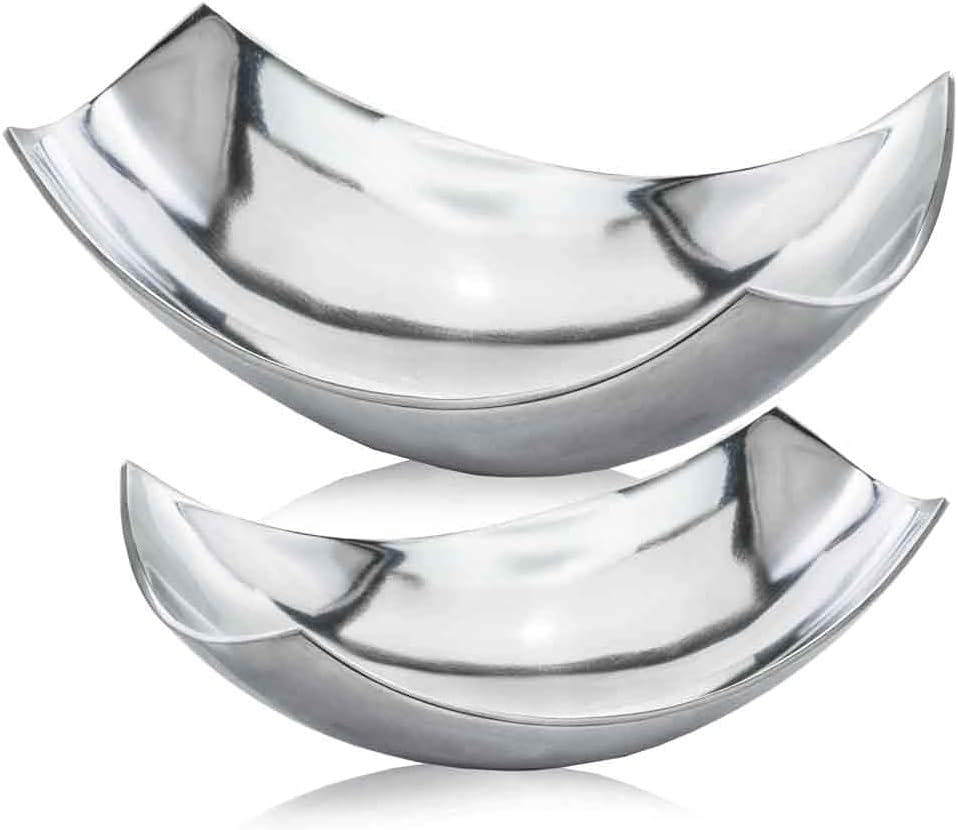 Home or Office / Silver