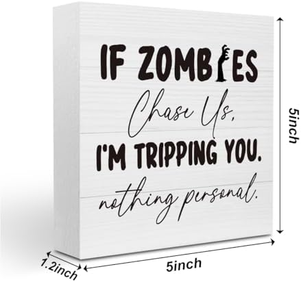 Cute Halloween Decor Decorations Indoor for Room