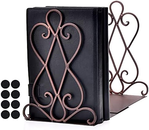 Farmhouse Decorative Holders / Brown