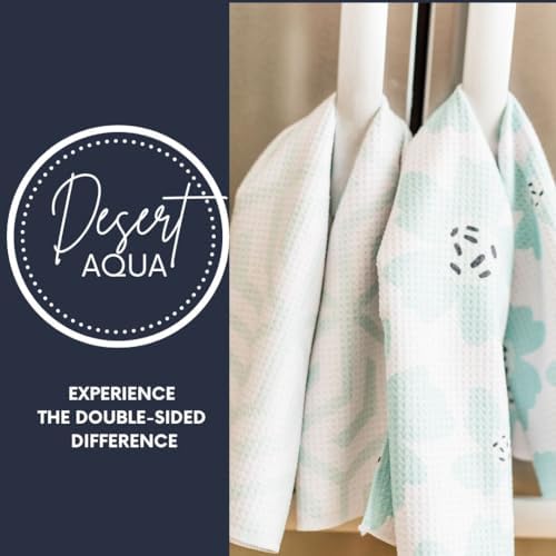 Kitchen Towels, Dish Towels for Kitchen, 3 Pc Kitchen Towel Set