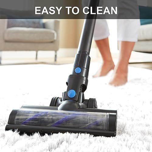 Ophanie Runner Rug for Hallway,2.5x12 Washable Non-Slip Fluffy Soft Bedside Rugs,Bedroom Living Room Shaggy Carpet for