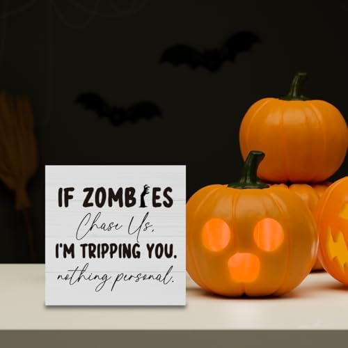 Cute Halloween Decor Decorations Indoor for Room