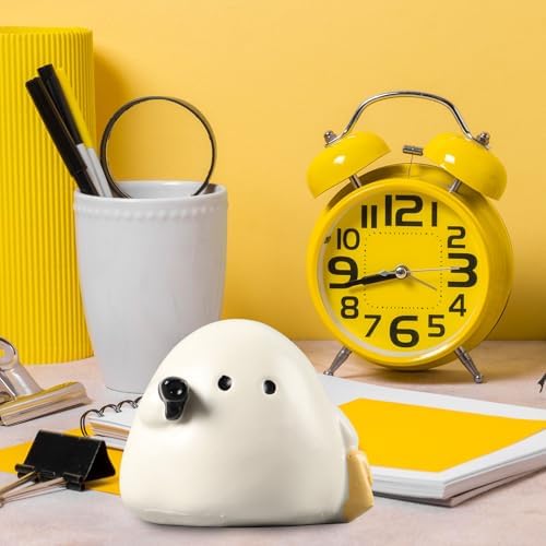 Halloween Decorations Indoor Ghost Gifts, Cute Ghost
