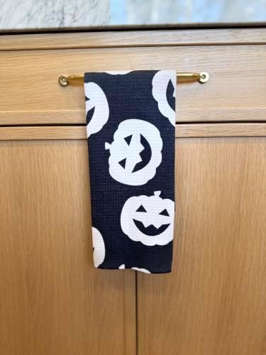 Kitchen Towels, Dish Towels for Kitchen, 3 Pc Kitchen Towel Set
