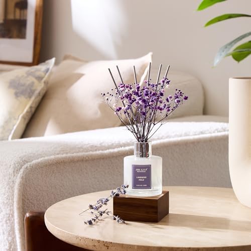 Reed Diffuser Set / 3.38 fl oz
