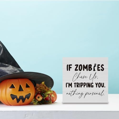 Cute Halloween Decor Decorations Indoor for Room