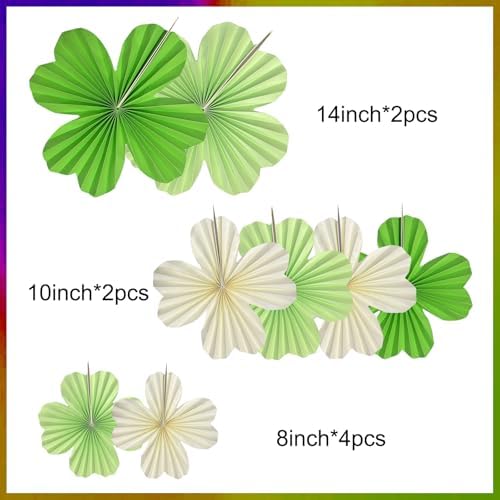 Paper Flowers for Classroom Sage Green Flower Fans for Floral Backdrop