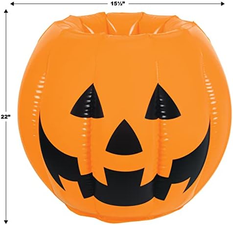 Beistle Inflatable Coffin Buffet Coolers