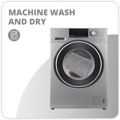 Bath Mat,Ultra Thin Bathroom Rugs,Rubber Bath Mats for Bathroom,No Slip Bath Rugs,Quick Dry,Machine Washable,Low