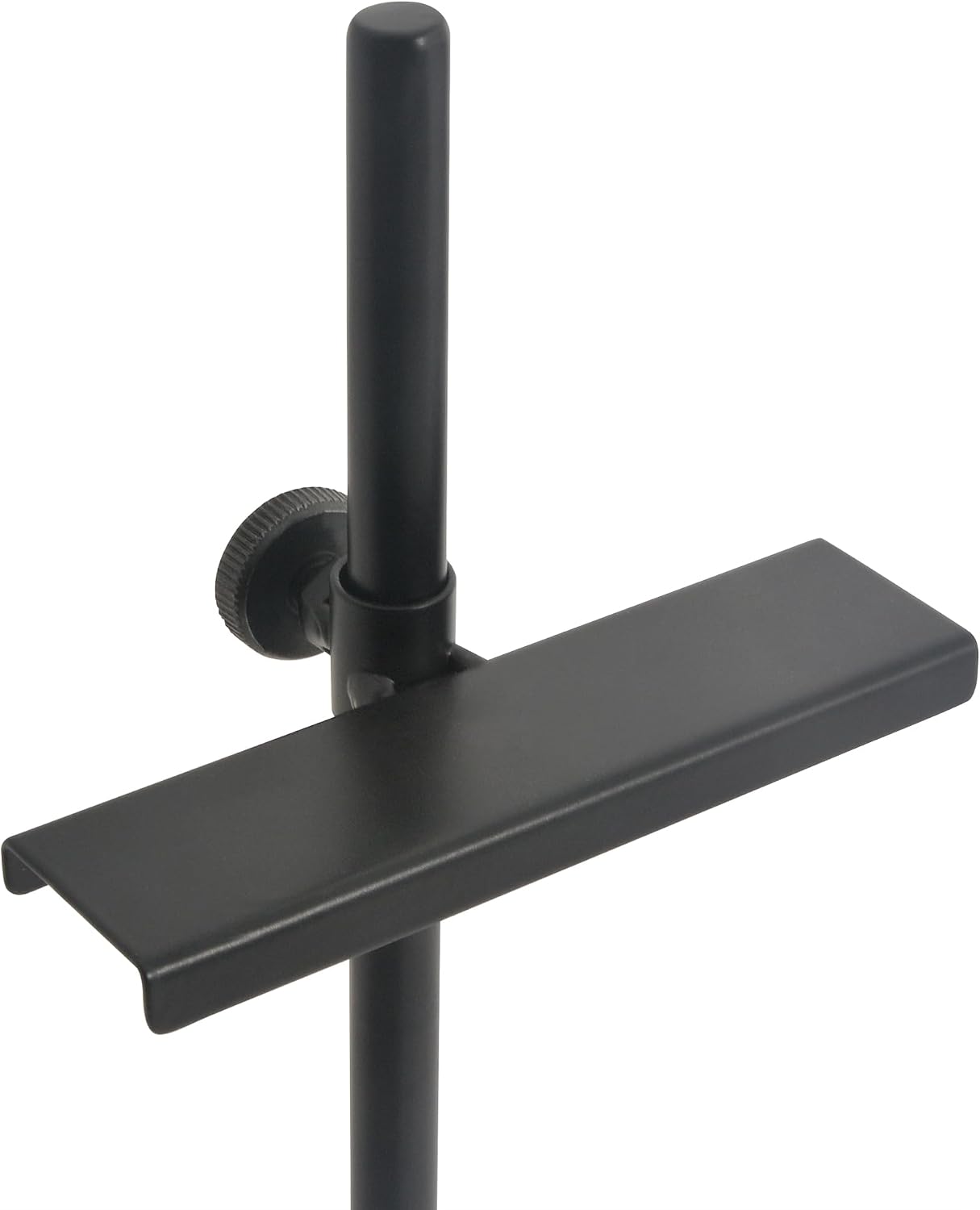 Picture Frame Stand to Display / Tabletop Frame Stand / 18 Inch / 10 x 8