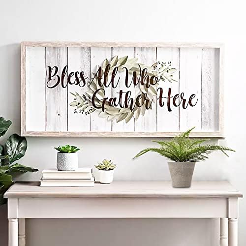 Fake Plants Potted Artificial Plants Greenery Faux Fern Eucalyptus Décor / Green #02 / Set of 2
