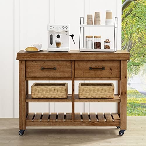 Wood Shelf Tray / White-grey