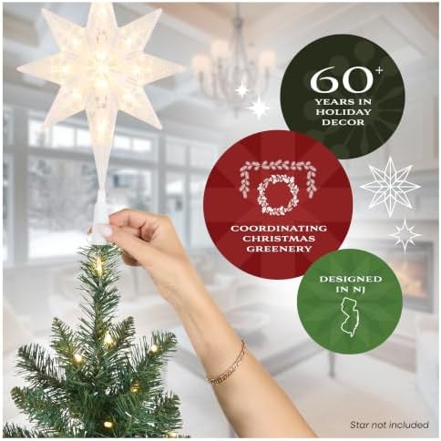 National Tree Company 10ft Unlit Dunhill Fir Full Artificial Christmas Tree
